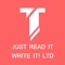 Just Read It Write It provides a reading and writing service to those who may struggle to read or write on a daily basis whether it be dyslexia, require additional learning support, Special Educational Needs or disabilities or bilingual and multilingual support