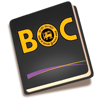 BOC Smart Passbook - Bank Of Ceylon