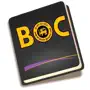 BOC Smart Passbook