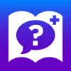 Bible Quiz+ App Positive Reviews