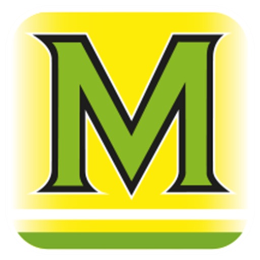 Metzgerei MAINO - AppWisp.com