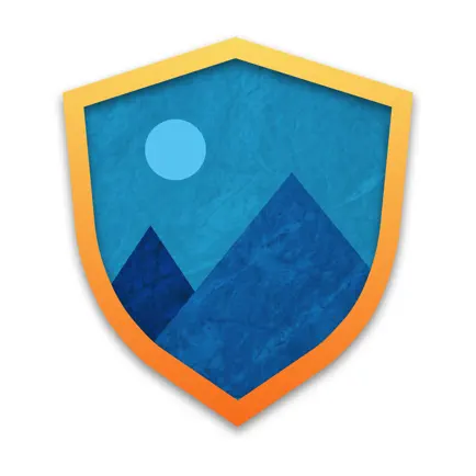 PhotoShield - Media Protector Читы