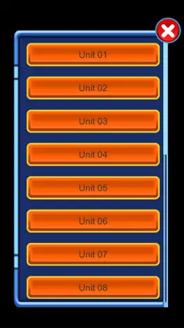 Game screenshot Pintar Bestari apk