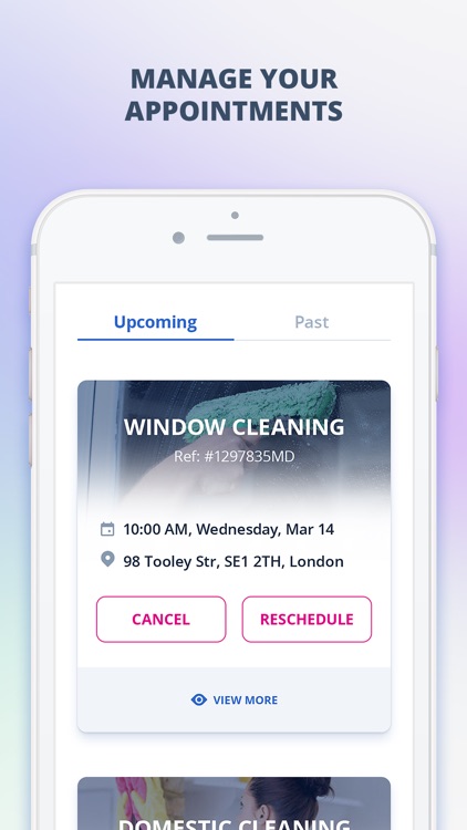 GoFantastic screenshot-5