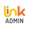 Link Local Admin