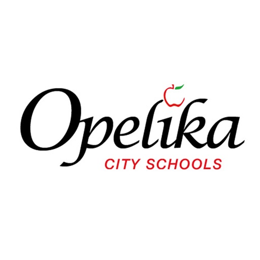 Opelika City Schools