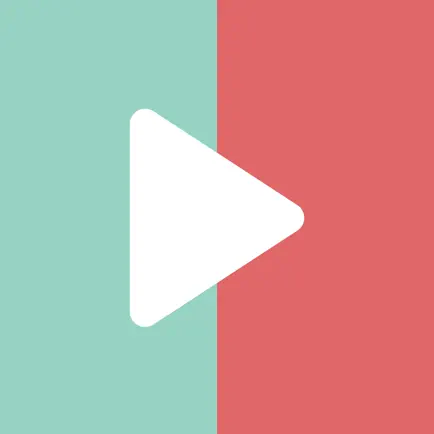 Just Listen: Podcast App Читы
