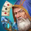 Avalon Legends Solitaire 3 Positive Reviews, comments