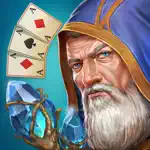 Avalon Legends Solitaire 3 App Alternatives