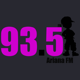 ArianaFM