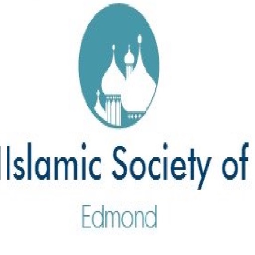 Islamic Society of Edmund