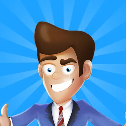 Car Business: Idle Tycoon Cheats