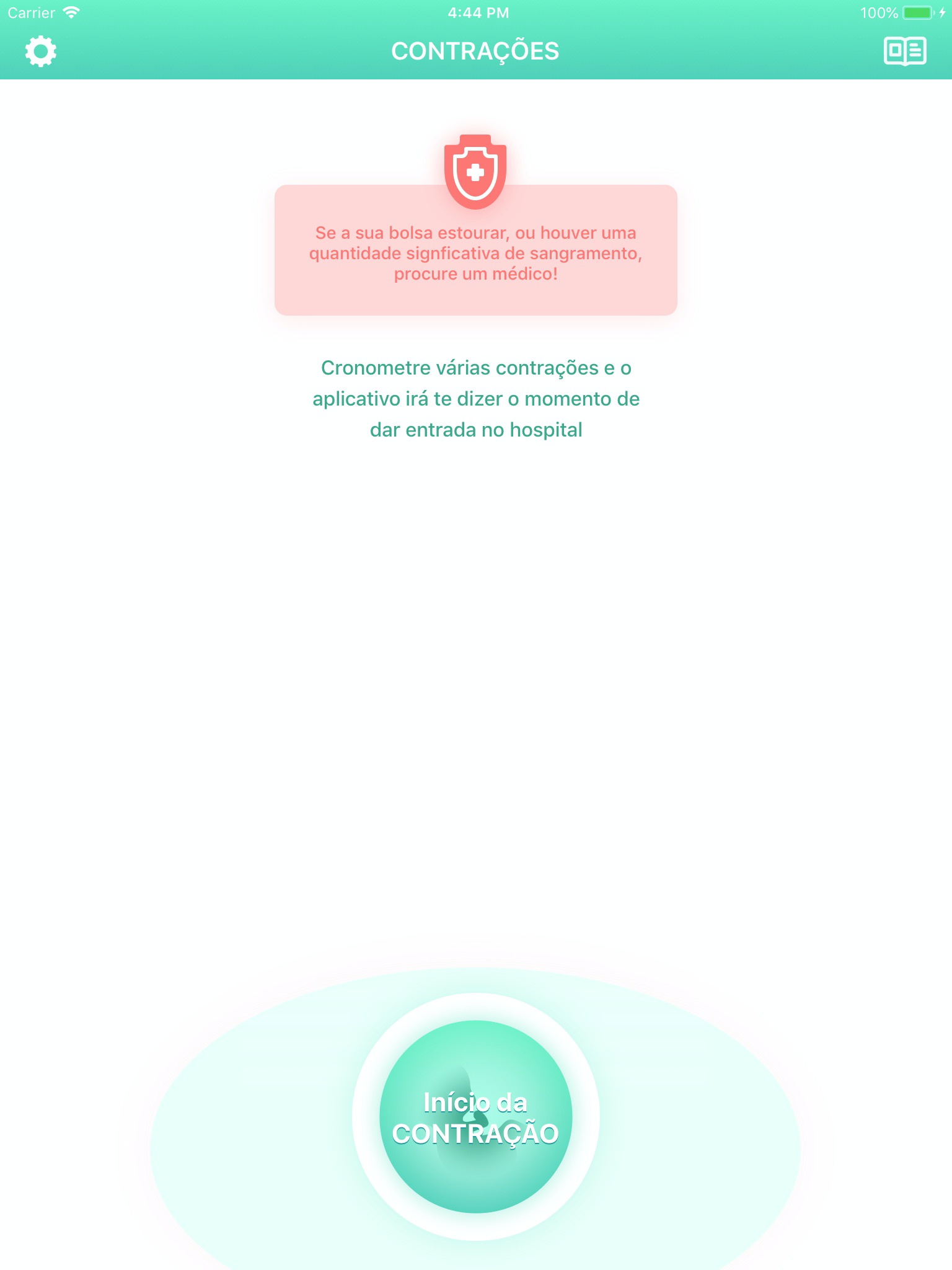 https://is1-ssl.mzstatic.com/image/thumb/Purple124/v4/ae/43/e7/ae43e7b0-e39d-4849-9d73-1b818ba27da9/pr_source.png/1536x2048.png