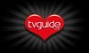 TVGuide.co.uk TV Guide