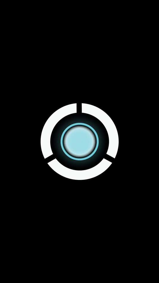 #1. Restomod Atmosphere (iOS) By: Interactive Technologies, Inc. (KS)