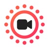 intoLive-Creare sfondi animati (AppStore Link)