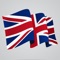 Take the Life in the UK practice exam questions answers app and sharpen your skills in preparation for your British Citizenship real test