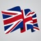 Take the Life in the UK practice exam questions answers app and sharpen your skills in preparation for your British Citizenship real test