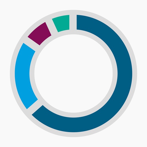 Institutional Intelligent Port iOS App