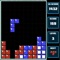 Block Puzzle Classic: Brick Game is an brick-classic game