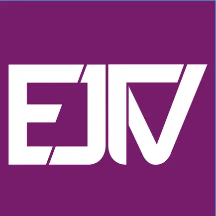 EJTV Cheats