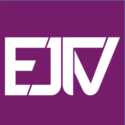 EJTV Читы