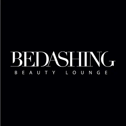 BEDASHING Читы