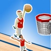 Basketball Tower icon