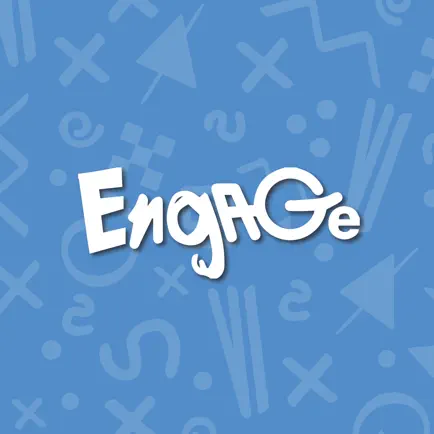 Zappos Engage Cheats