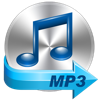 Converter to MP3 - SEASOFT LTD.