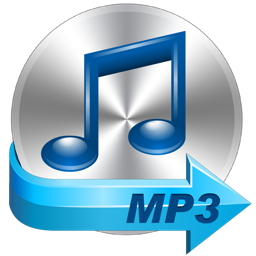 Converter to MP3