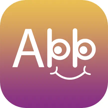 Abb Quiz App Читы