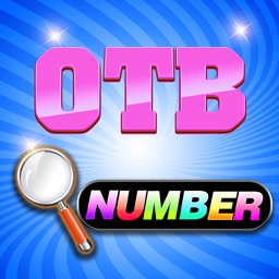 OTB Find Number