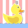 Hook A Duck - Arcade Game icon