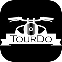 TourDo messages.notwork