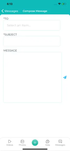 Game screenshot ParentFinder hack
