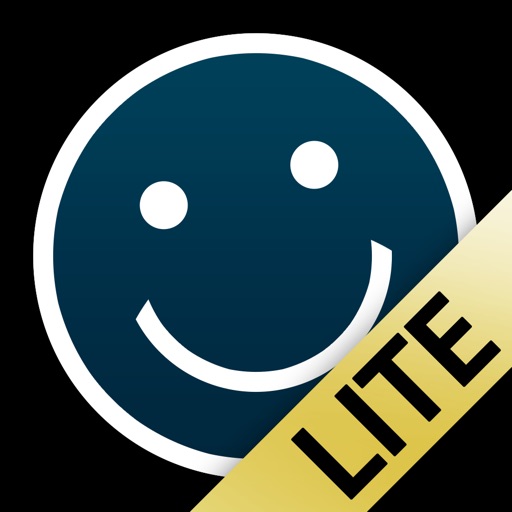 Uniconsole Lite iOS App