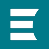 EBP - Suivi devis factures messages.notwork