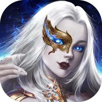 The Soul online Cheats