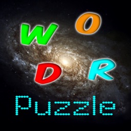 Letters Puzzle