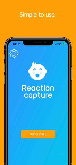 Reaction Capture(圖3)-速報App