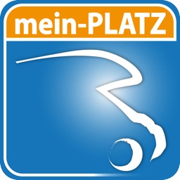 mein-PLATZ