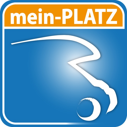 mein-PLATZ