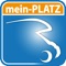 mein PLATZ APP