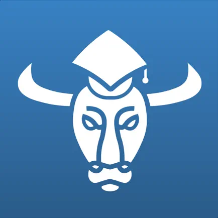 Simple Stock: Lerne Aktien Читы