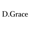 D.Grace（ディーグレース）