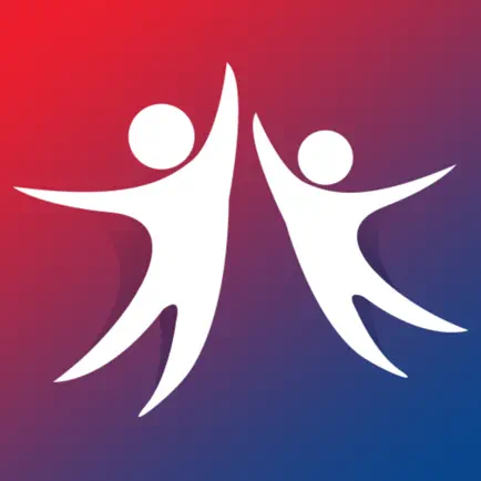 JoyTell Читы