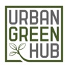 Urban Green Hub