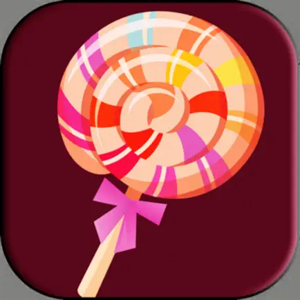 Sweets Shop - Match3 Puzzle Читы