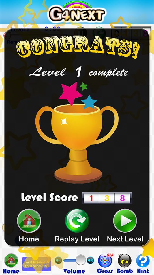 #4. Heart! (iOS) 由: 世航 余